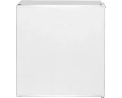 Холодильник Nordfrost NR 402 W белый