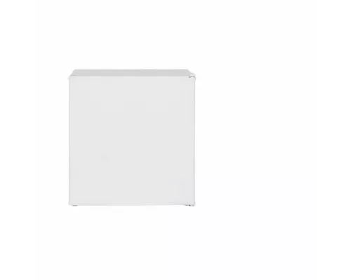 Холодильник Nordfrost NR 402 W белый