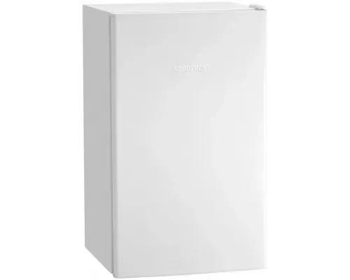 Холодильник Nordfrost NR 403 AW белый