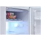 Холодильник Nordfrost NR 404 W белый