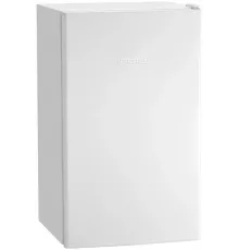 Холодильник Nordfrost NR 507 W белый