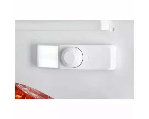 Холодильник Nordfrost NR 507 W белый