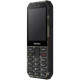 Мобильный телефон Philips Xenium X300 Green