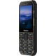 Мобильный телефон Philips Xenium X300 Green