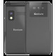 Мобильный телефон Philips Xenium X600 Dark Gray