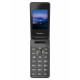 Мобильный телефон Philips Xenium X600 Dark Gray