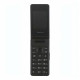 Мобильный телефон Philips Xenium X600 Dark Gray