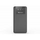 Мобильный телефон Philips Xenium X600 Dark Gray