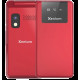 Мобильный телефон Philips Xenium X600 Red