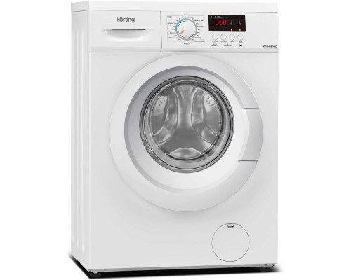 Стиральная машина Korting KWM 40B1060 Стиральная машина Korting KWM 40B1060
