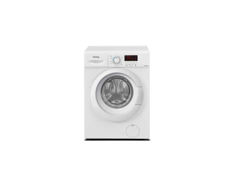 Стиральная машина Korting KWM 40B1060 Стиральная машина Korting KWM 40B1060