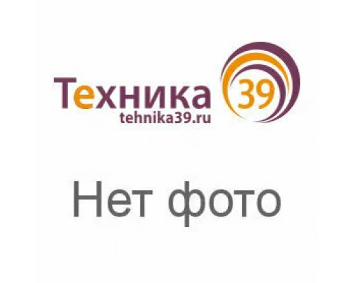 Стиральная машина Korting KWM 40B1060 Стиральная машина Korting KWM 40B1060