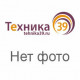 Стиральная машина Korting KWM 40B1060
