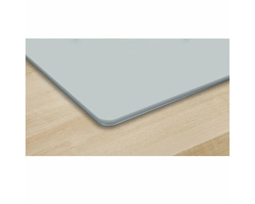 Варочная поверхность Bosch PUE612BB1J белый Варочная поверхность Bosch PUE612BB1J белый