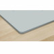 Варочная поверхность Bosch PUE612BB1J белый