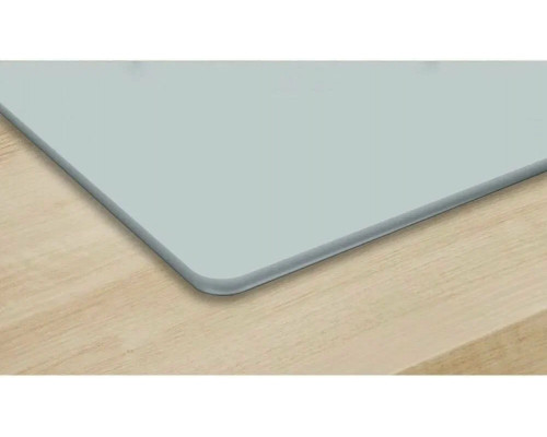 Варочная поверхность Bosch PUE612BB1J белый Варочная поверхность Bosch PUE612BB1J белый