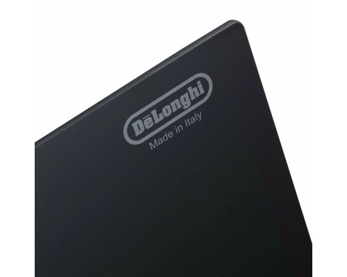 Варочная поверхность DeLonghi SLI 804 RUS