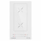 Варочная поверхность MAUNFELD CVI292S2BWHA Inverter