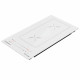 Варочная поверхность MAUNFELD CVI292S2BWHA Inverter