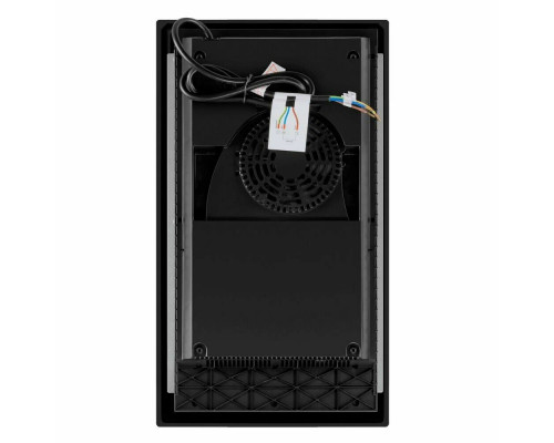 Варочная поверхность MAUNFELD CVI292S2BWHA Inverter Варочная поверхность MAUNFELD CVI292S2BWHA Inverter