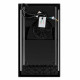 Варочная поверхность MAUNFELD CVI292S2BWHA Inverter