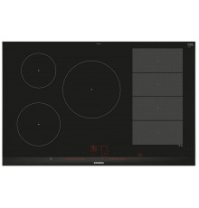 Варочная поверхность Siemens EX875LVC1E