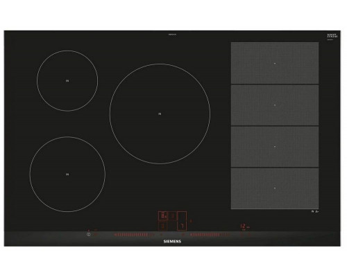 Варочная поверхность Siemens EX875LVC1E