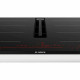 Варочная поверхность Bosch PXX875D57E черный