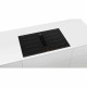 Варочная поверхность Bosch PXX875D57E черный