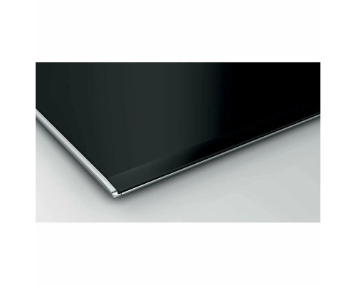 Варочная поверхность Bosch PXX875D57E черный