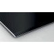 Варочная поверхность Bosch PXX875D57E черный