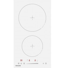 Варочная поверхность Graude IK 30.1 W