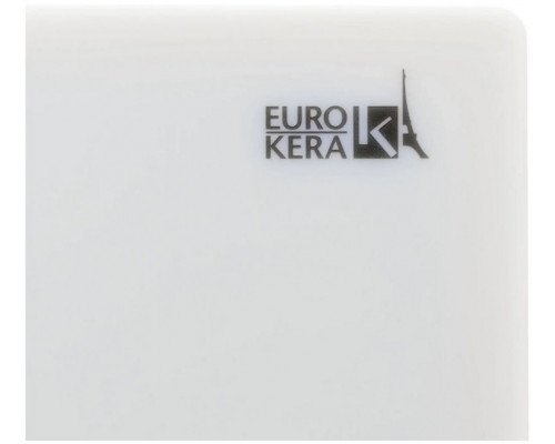 Варочная поверхность KRONA FARBE 60 WH