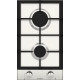 Варочная поверхность Darina 1Т2 М 523 Х