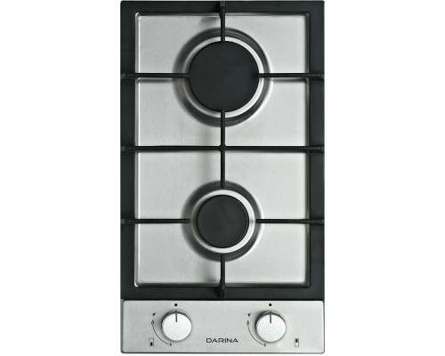 Варочная поверхность Darina 1Т2 М 523 Х
