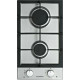 Варочная поверхность Darina 1Т2 М 523 Х