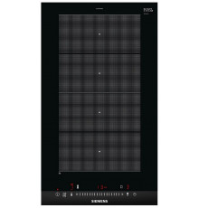 Варочная поверхность Siemens EX375FXB1E черный