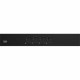 Варочная поверхность Beko HING642202SB черный