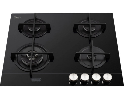 Варочная поверхность DeLonghi NSL 460 NCM RUS