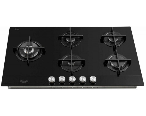 Варочная поверхность DeLonghi NSL 590D NCM RUS