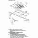 Варочная поверхность Bosch PRY6A6B70Q черный