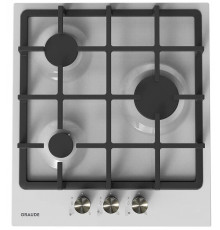 Варочная поверхность Graude GS 45.1 WM