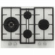 Варочная поверхность KRONA PRISMA 67/60 WH