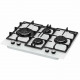 Варочная поверхность KRONA PRISMA 67/60 WH