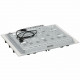 Варочная поверхность KRONA PRISMA 67/60 WH