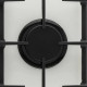 Варочная поверхность KRONA PRISMA 67/60 WH