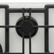 Варочная поверхность KRONA PRISMA 67/60 WH