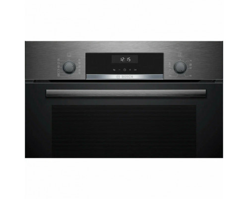 Духовой шкаф Bosch HBJ517SG0R
