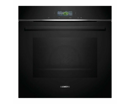 Духовой шкаф Siemens HB734G1B1 Духовой шкаф Siemens HB734G1B1