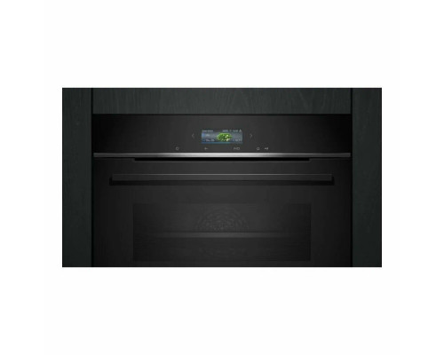 Духовой шкаф Siemens HB734G1B1 Духовой шкаф Siemens HB734G1B1